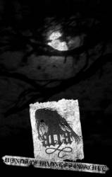 Atra (AUS) : Winds of Madness Obscure